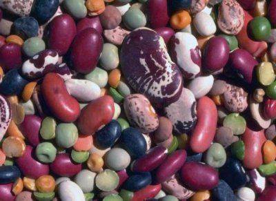 Несколько познавательных фактов об Украине без газа