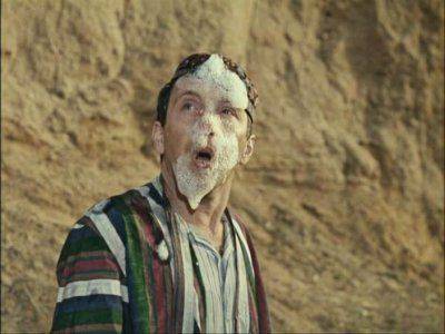 Несколько познавательных фактов об Украине без газа