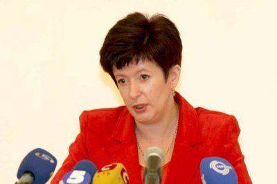 В Киеве закрывают морги: накопилось много тел, которых не хоронят