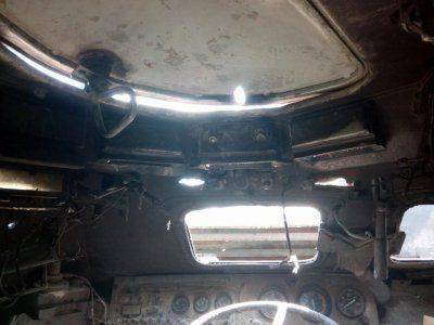 Украинский десантник показал, как ополченцы из РПГ превратили БТР в металлолом (ФОТО)