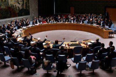 40 ТЫС. ЧЕЛОВЕК ПРОСЯТ ООН И СОВЕТ ЕВРОПЫ РАССЛЕДОВАТЬ ПРИЧИНЫ ТРАГЕДИИ В ОДЕССЕ