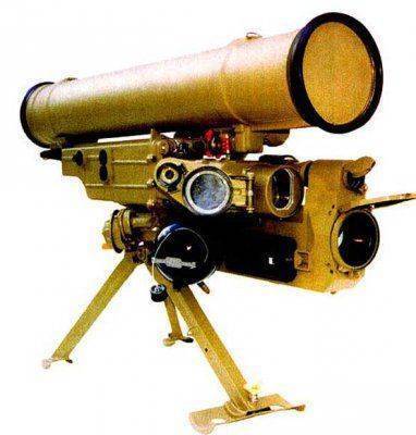 Слабости украинской "брони" на юго-востоке