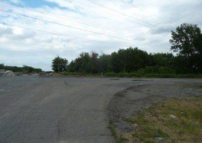 Военнопленные из элитного батальона «Айдар» сдали свою командиршу Пулю