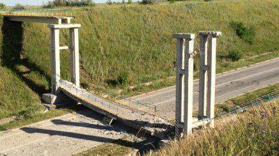 BBC в Луганске: Украинская армия - фашисты, иначе их назвать никак нельзя