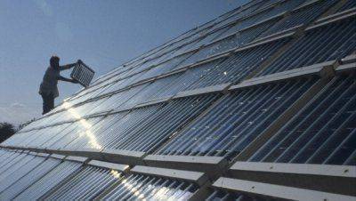 Истинные цели украинского геноцида