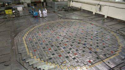 Истинные цели украинского геноцида