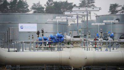 Истинные цели украинского геноцида