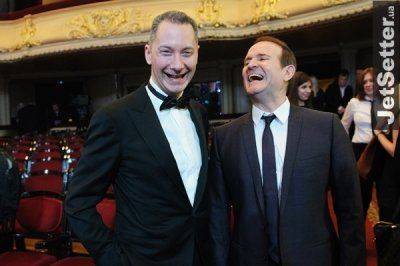 Ход Медведчуком. Что означает появление нового лица в событиях на Донбассе