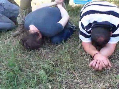 Нацсовет Украины пояснил, в чем "преступления" российских телеканалов