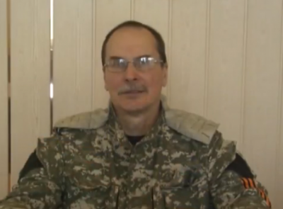 В ДНР И ЛНР ВЫРАЗИЛИ СОЖАЛЕНИЕ ПО ПОВОДУ ВОЗМОЖНОГО ОТЗЫВА ПРАВА НА ИСПОЛЬЗОВАНИЕ ВС РФ НА УКРАИНЕ