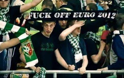 Психологический портрет участников вооруженных формирований