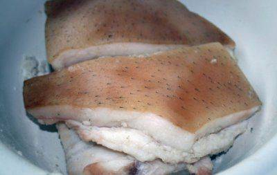 В ГАЛИЧИНЕ ПРОВАЛИЛСЯ БОЙКОТ РОССИЙСКИХ ТОВАРОВ