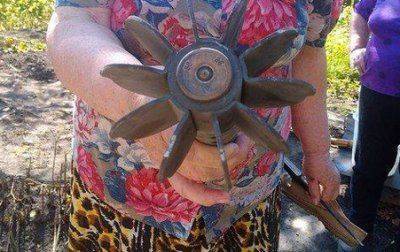 Ополченцы громят фашистов под Славянском и Краматорском