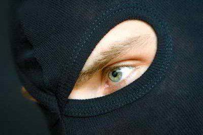 Управлять СБУ будут иностранцы