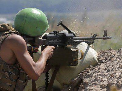 Ратники без ватников. Как готовят российских добровольцев для юго-востока Украины