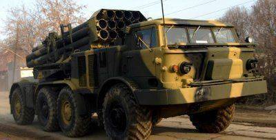 В Николаевской области диверсант хотел уничтожить самолёты ВВС Украины - СБУ (1)