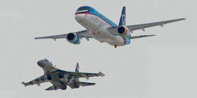 Как будет выживать Россия под санкциями Запада