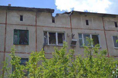 Сводка событий от Игоря Стрелкова 29.06.2014 (обновляется)