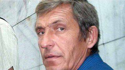 Заявление Первого канала в связи с гибелью оператора Анатолия Кляна