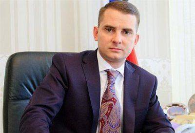 В ГОСДУМЕ В СВЯЗИ СО СТРЕМЛЕНИЕМ ГРАЖДАН РФ ПОМОЧЬ УКРАИНЦАМ ПРЕДЛАГАЮТ УТОЧНИТЬ ПОНЯТИЕ "НАЕМНИК"