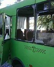 Сводки событий от Стрелкова Игоря Ивановича от 1.07.2014 (ОБНОВЛЯЕТСЯ)