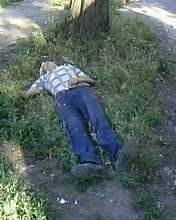 Сводки событий от Стрелкова Игоря Ивановича от 1.07.2014 (ОБНОВЛЯЕТСЯ)