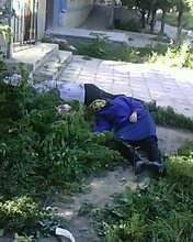 Сводки событий от Стрелкова Игоря Ивановича от 1.07.2014 (ОБНОВЛЯЕТСЯ)