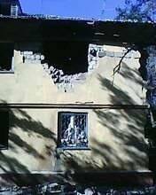 Сводки событий от Стрелкова Игоря Ивановича от 1.07.2014 (ОБНОВЛЯЕТСЯ)