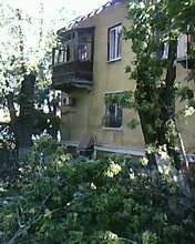 Сводки событий от Стрелкова Игоря Ивановича от 1.07.2014 (ОБНОВЛЯЕТСЯ)