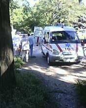 Сводки событий от Стрелкова Игоря Ивановича от 1.07.2014 (ОБНОВЛЯЕТСЯ)