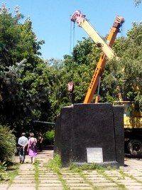 Сводки событий от Стрелкова Игоря Ивановича от 1.07.2014 (ОБНОВЛЯЕТСЯ)