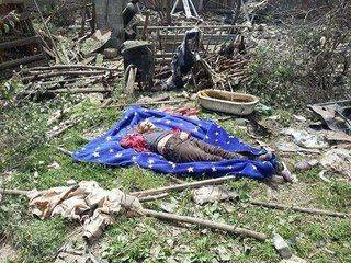 Сводка событий от Стрелкова Игоря Ивановича за 02.07.2014  (ОБНОВЛЯЕТСЯ)