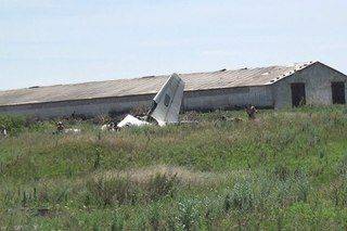 Сводки от Стрелкова 14 июля 2014 года