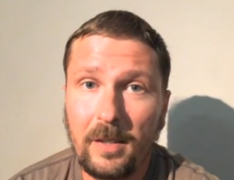 Главред "Цензора" обвиняет...