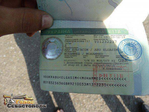 Сводки от ополчения Новороссии за 31 июля 2011