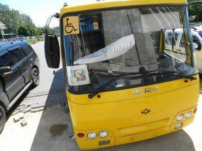 Сводки событий от Стрелкова Игоря Ивановича от 1.07.2014 (ОБНОВЛЯЕТСЯ)