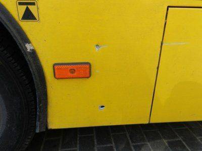 Сводки событий от Стрелкова Игоря Ивановича от 1.07.2014 (ОБНОВЛЯЕТСЯ)