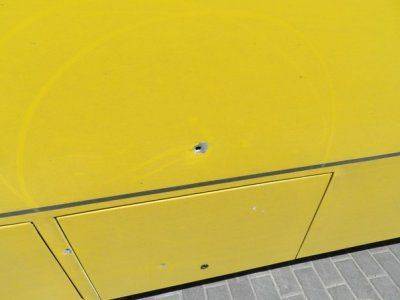 Сводки событий от Стрелкова Игоря Ивановича от 1.07.2014 (ОБНОВЛЯЕТСЯ)