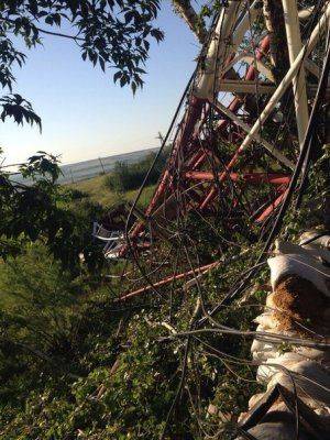 Сводки событий от Стрелкова Игоря Ивановича от 1.07.2014 (ОБНОВЛЯЕТСЯ)