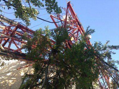 Сводки событий от Стрелкова Игоря Ивановича от 1.07.2014 (ОБНОВЛЯЕТСЯ)