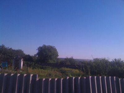 Сводки событий от Стрелкова Игоря Ивановича от 1.07.2014 (ОБНОВЛЯЕТСЯ)