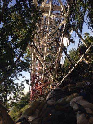 Сводки событий от Стрелкова Игоря Ивановича от 1.07.2014 (ОБНОВЛЯЕТСЯ)