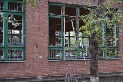 Сводки событий от Стрелкова Игоря Ивановича от 1.07.2014 (ОБНОВЛЯЕТСЯ)