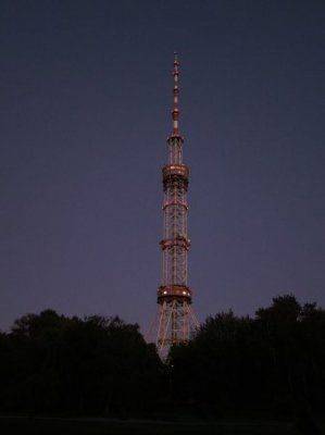 НА УКРАИНЕ СОЗДАДУТ ОБЩЕСТВЕННОЕ ТЕЛЕВИДЕНИЕ ДЛЯ ОСВЕЩЕНИЯ СПЕЦОПЕРАЦИИ НА ВОСТОКЕ СТРАНЫ