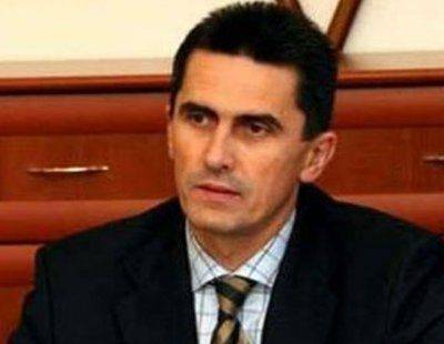 Вскрыта переписка прокурора и министра обороны Украины о бунте в войсках