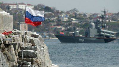 Совбез РФ: гегемония США в мире закончилась, Россия встала на ноги