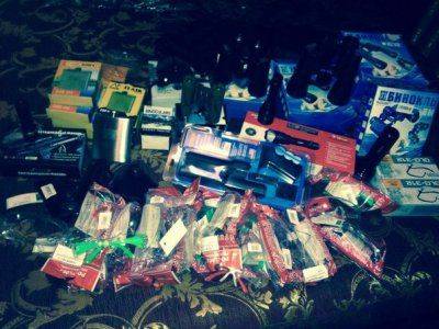 Сводка событий от Стрелкова Игоря Ивановича за 02.07.2014  (ОБНОВЛЯЕТСЯ)