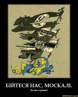 АВАКОВ: ЕСЛИ БЫ МЫ ИМЕЛИ ТАКУЮ &#8203;&#8203;АРМИЮ В МАРТЕ, ПУТИН НЕ ЗАХВАТИЛ БЫ КРЫМ