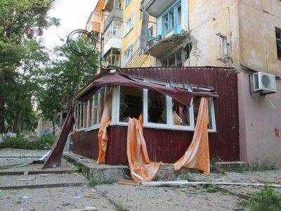 Сводка событий от Стрелкова Игоря Ивановича за 02.07.2014  (ОБНОВЛЯЕТСЯ)