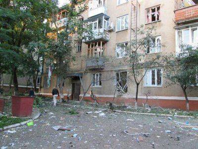 Сводка событий от Стрелкова Игоря Ивановича за 02.07.2014  (ОБНОВЛЯЕТСЯ)